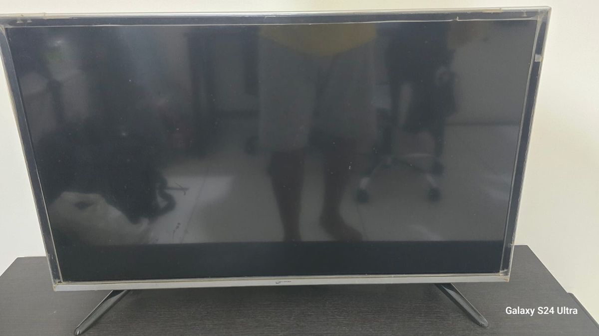 Micromax 32 inch HD TV - Bengaluru | SecondHandBazaar