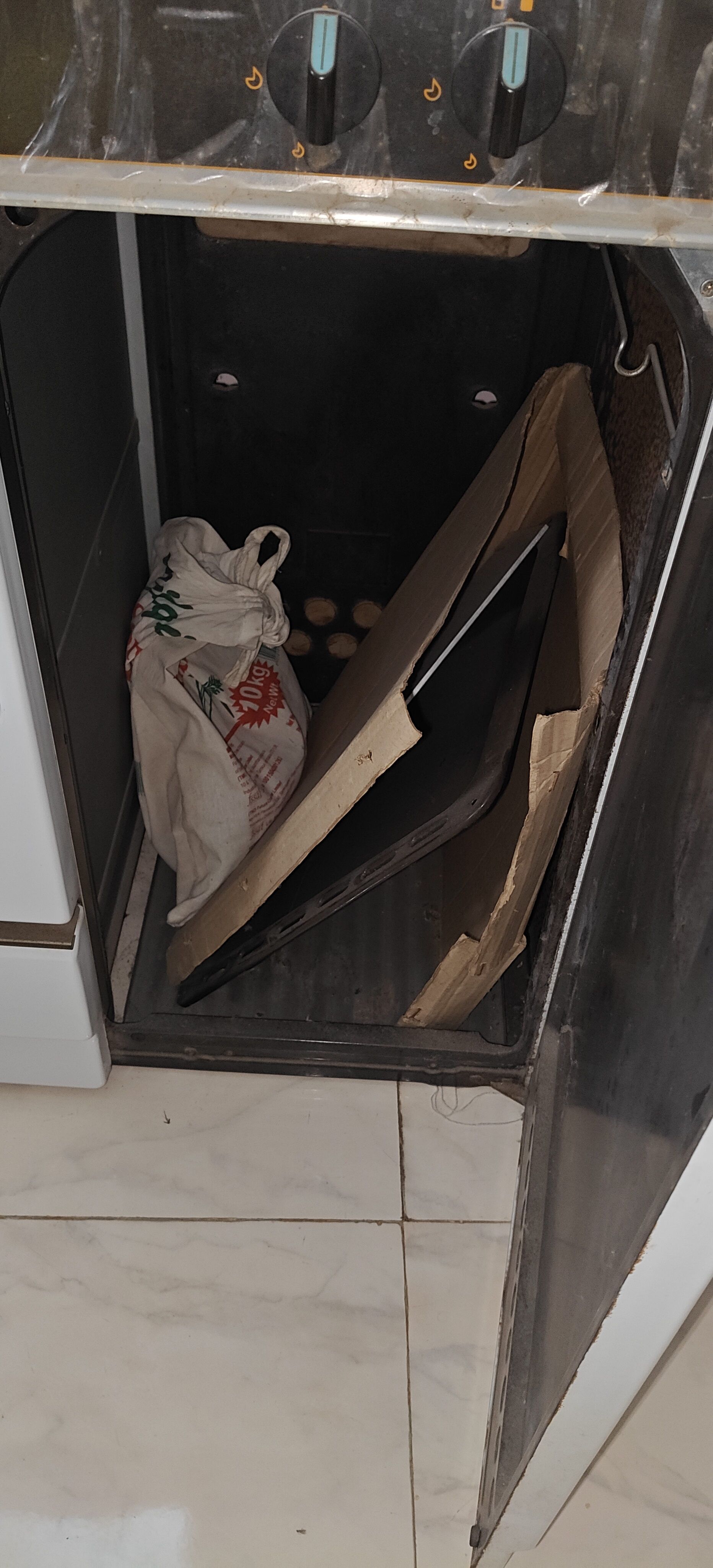 Philips Cooking range - Thumbnail 5